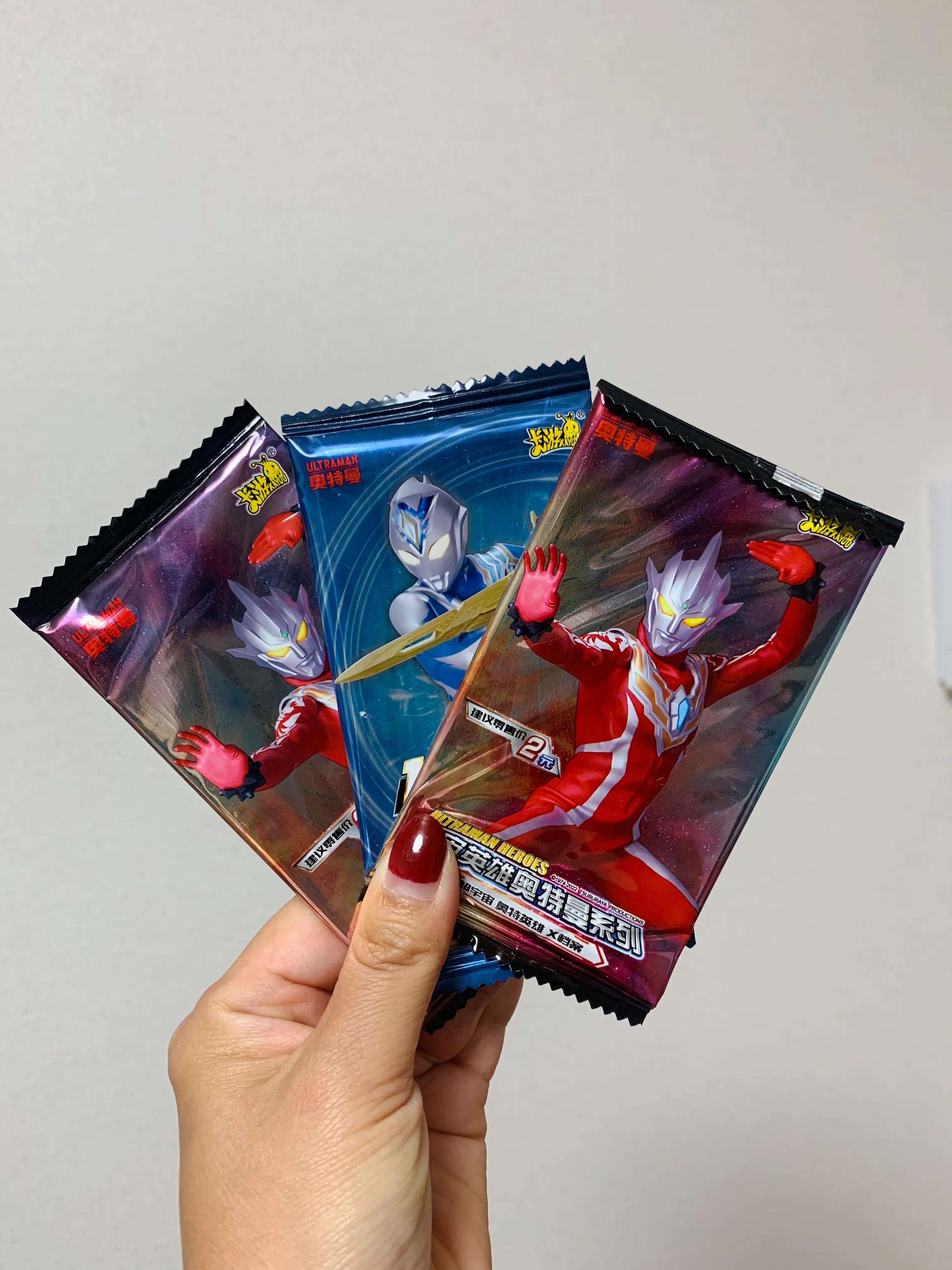 初到日本四个月，老公第一次回国都带回了啥，反向“带货大王”！