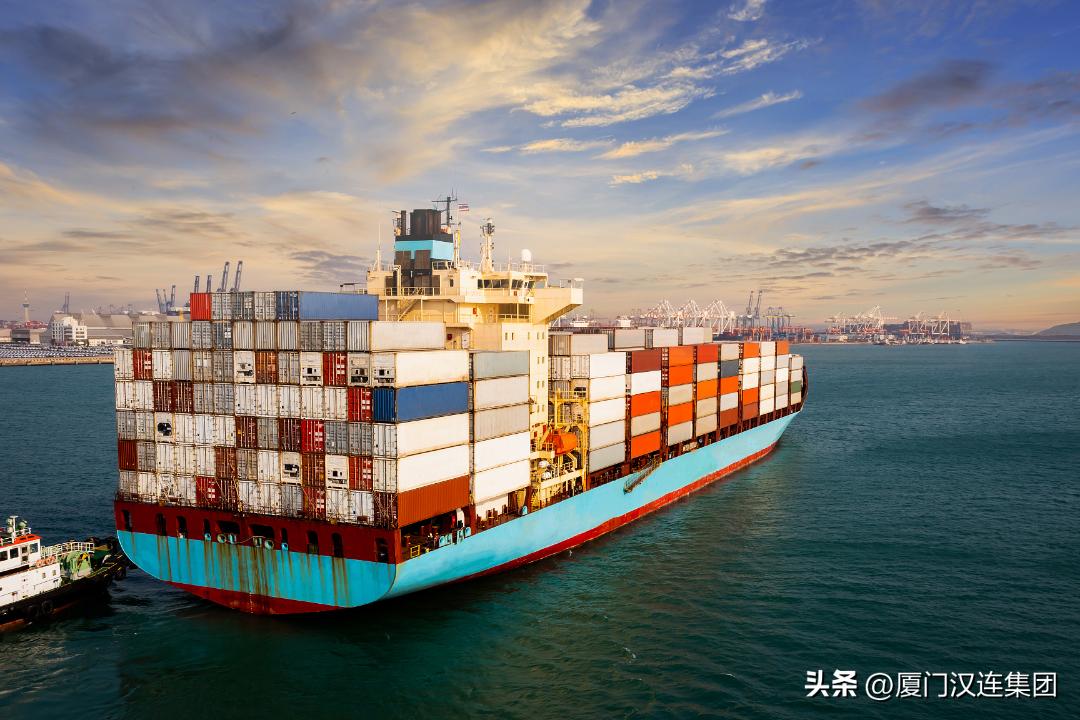 你知道什么是经济舱吗,舱单的重要性