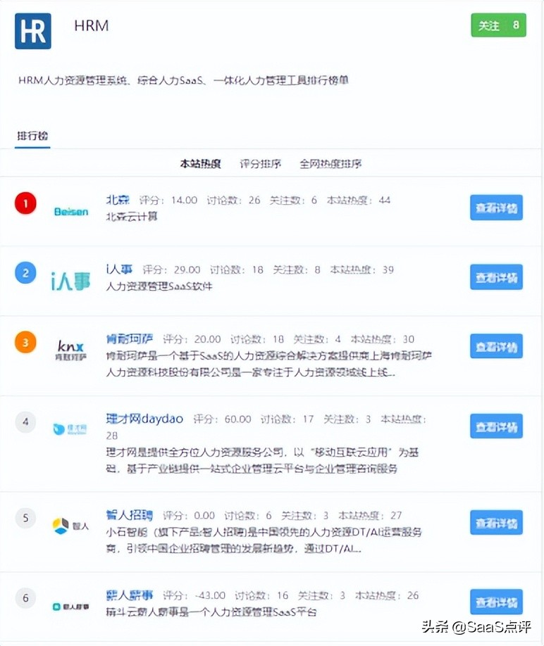 薪人薪事收费吗,薪人薪事报价