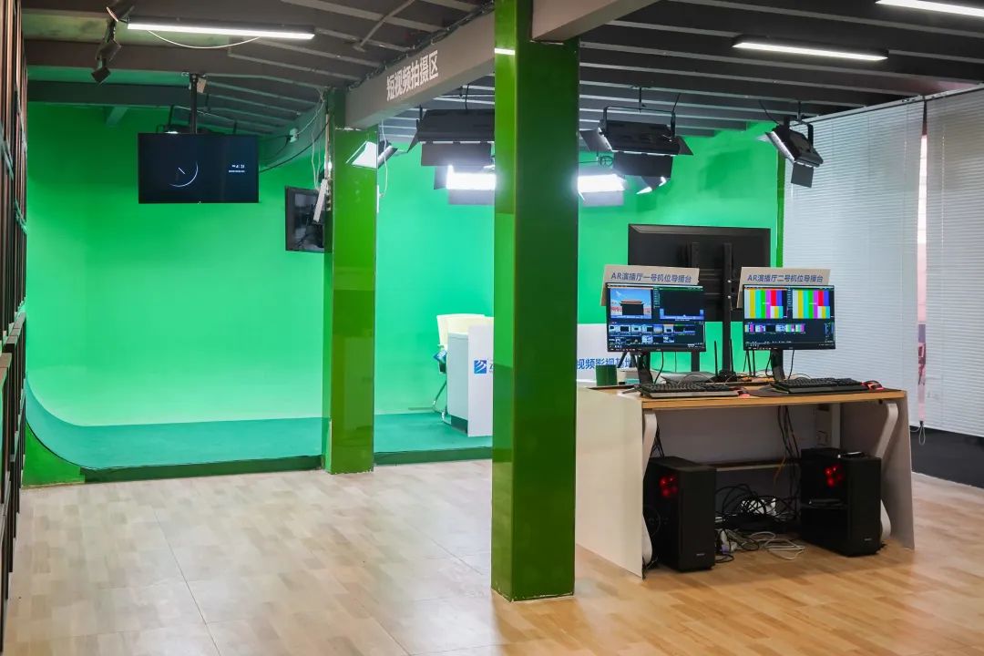 云南新华电脑学院是正规学校吗,昆明云南新华电脑学校网上报名