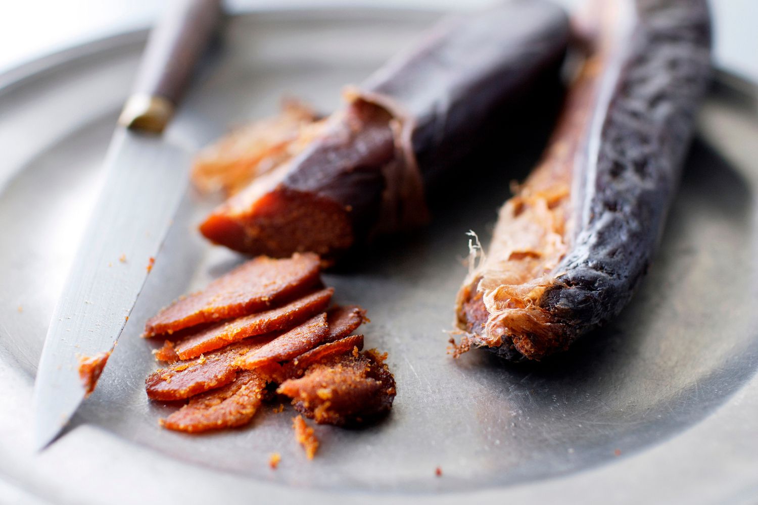 意大利美食攻略不止是披萨和意面,最经典的意大利美食