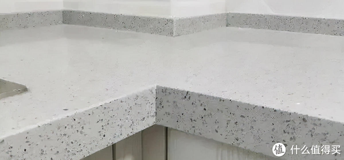 厨房装修小贴士让你煮出幸福感,最实用的厨房设计幸福感爆棚