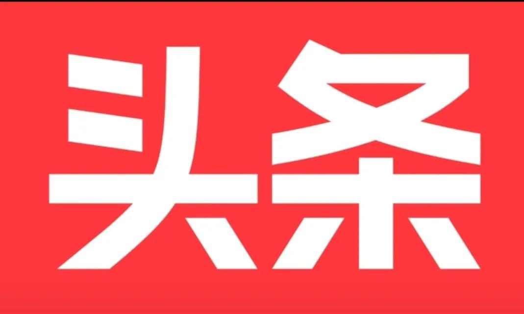 中国诗词精品第131期,中国诗词精品第145期