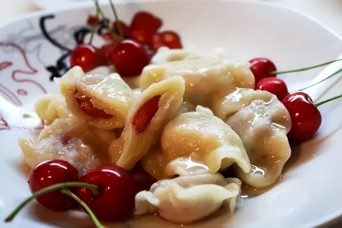 50张图带你见识不一样的俄罗斯,100张俄罗斯真实图片