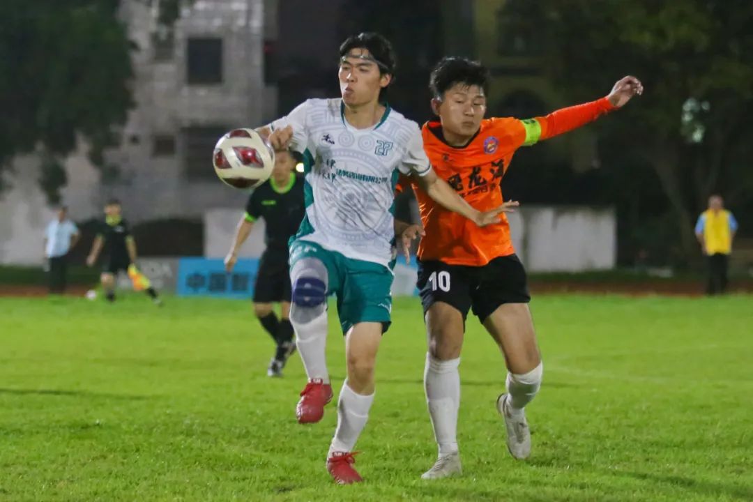 中外大战比拼,火星撞地球强强对决nba