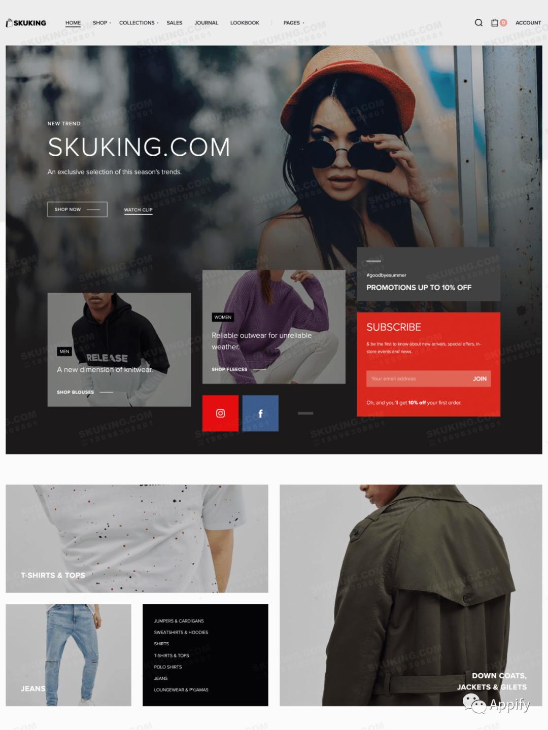 人工智能ai大转型种种挑战,人工智能ai发展与转型