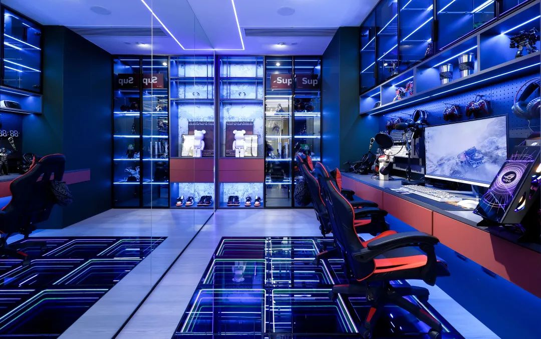 大变局2024,大变局总结