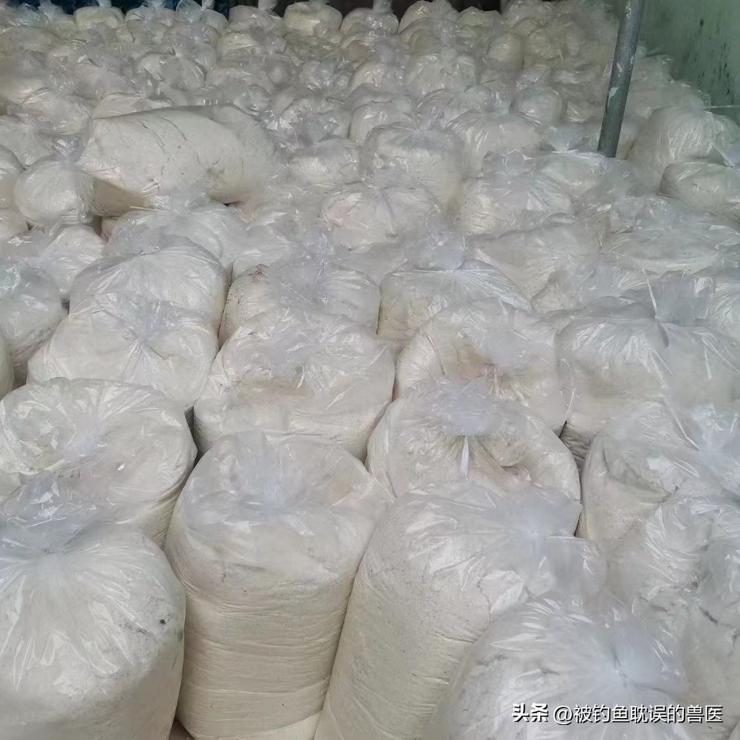 低成本高效益的养猪法,低成本发展养殖业