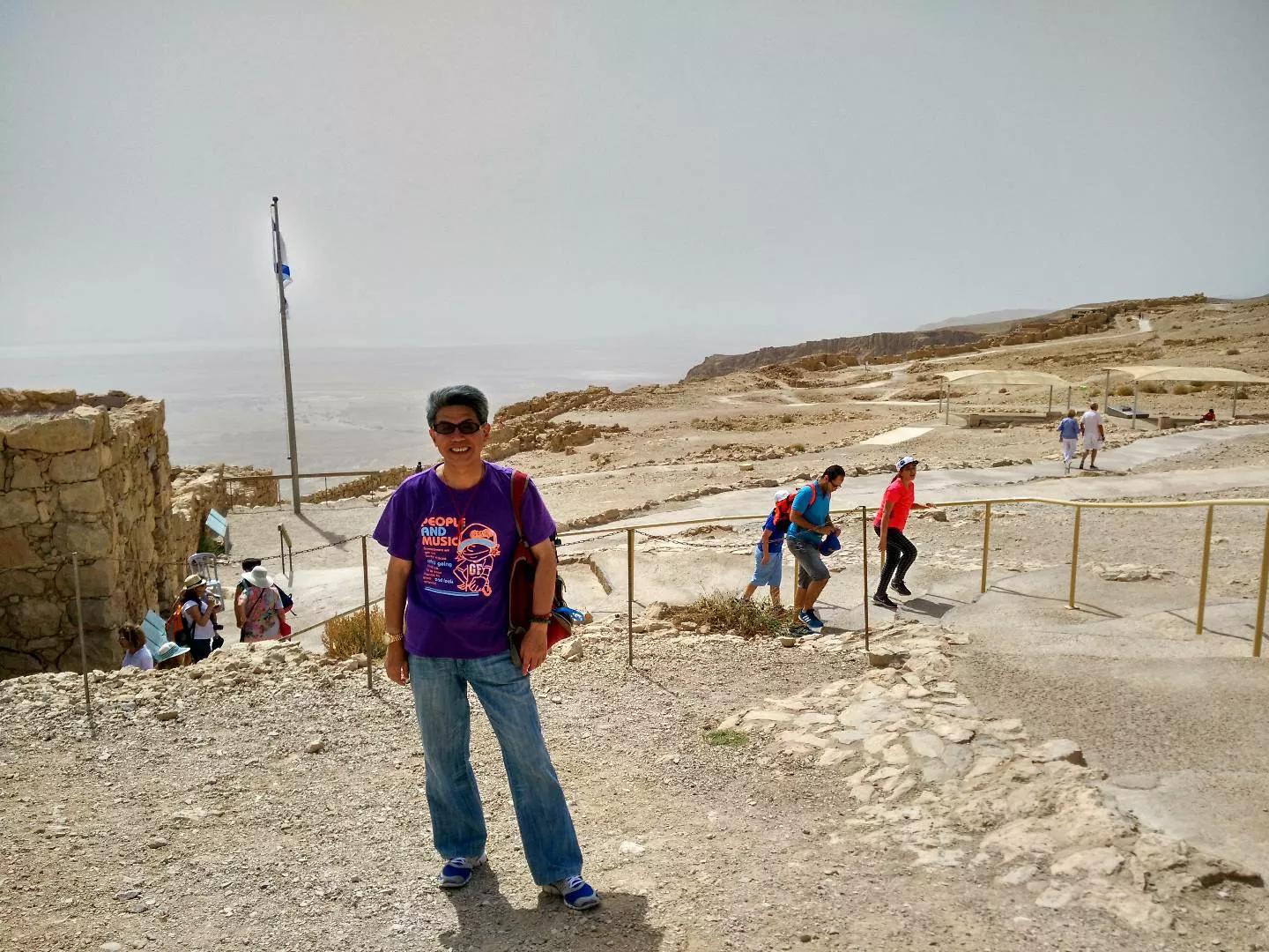 以色列犹太民族历史,以色列犹太民族的惨痛心酸历史