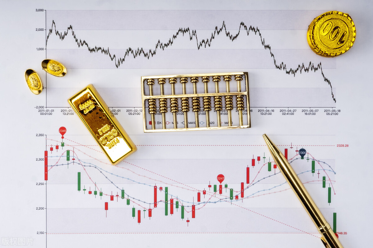 债券基金踩雷为什么会每天跌,目前债券基金跌得厉害后面会如何