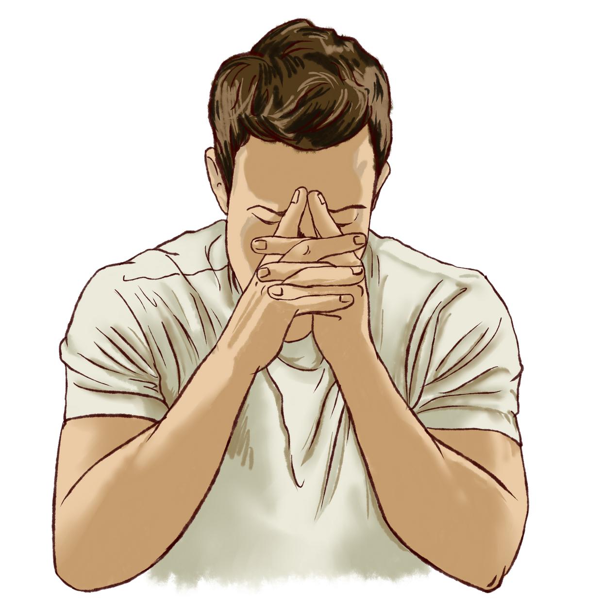 预防痔疮的注意事项和禁忌,夏季痔疮高发怎么治