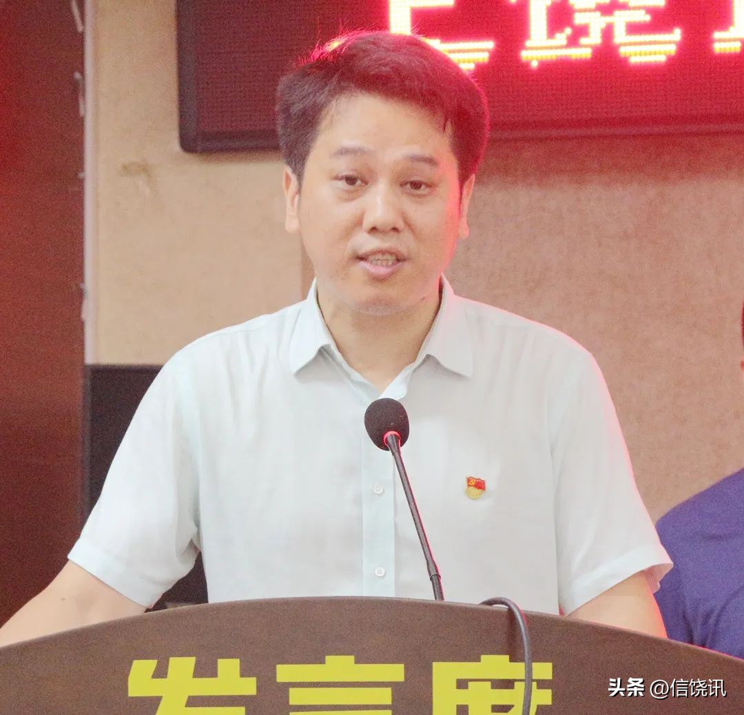 医院博士工作站揭牌,医院设立博士工作站