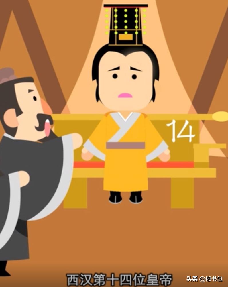 上下五千年朝代顺序及简介,记忆历史各朝代公元纪年