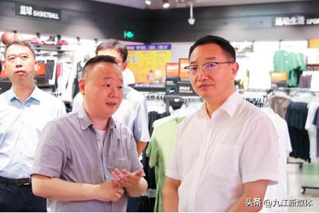 联盛发展前景怎么样,联盛创新