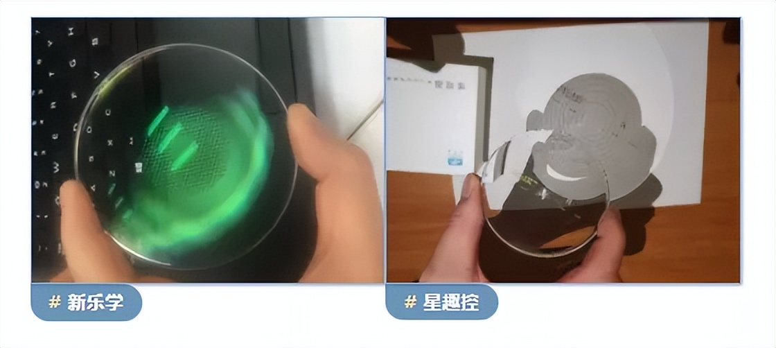 戴ok镜怎么才能提高白天视力,ok镜能临时让眼睛提高视力吗