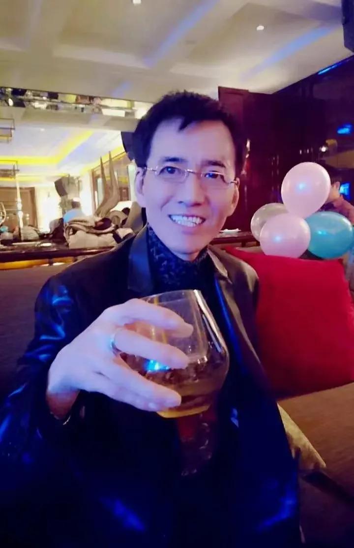 加代和大庆的争斗,加代和大庆