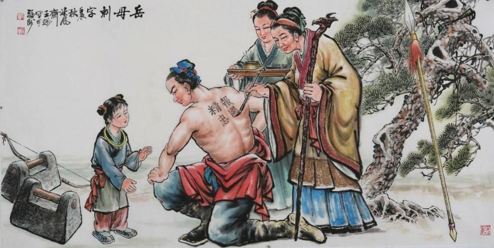 没常识、不识字、不会乘法口诀，这些顶流“文盲”凭什么会红？