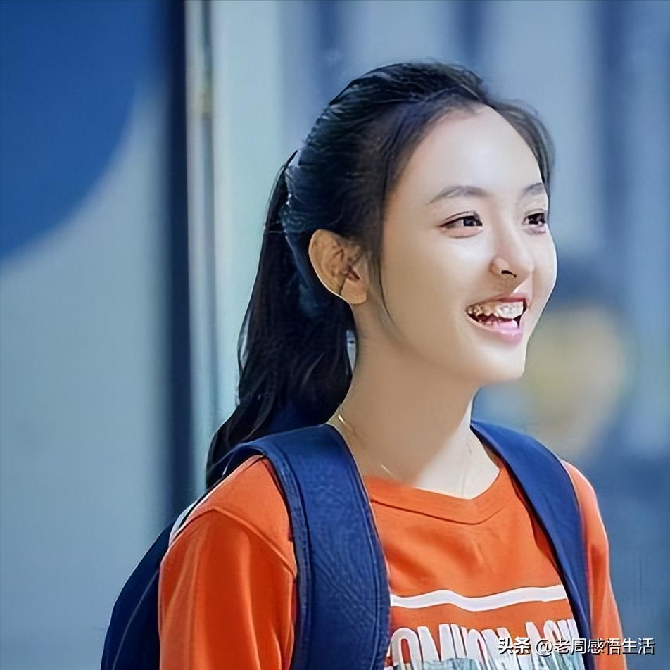 钢铁直男对女生说的话,钢铁直男和女孩子的对话