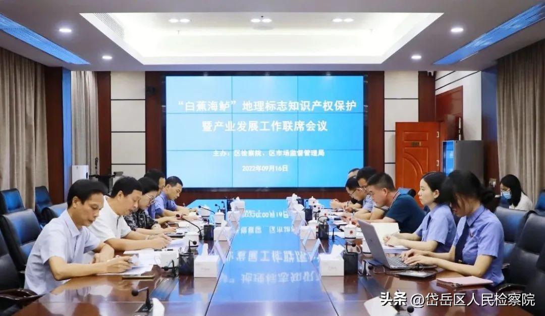 最高法院知识产权保护规定,最高院办理侵犯知识产权刑事案件