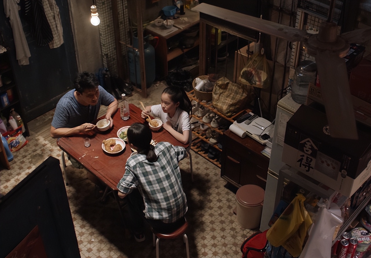 小舍得米桃欢欢贫富差距是第几集,小舍得米桃欢欢贫富差距在第几集