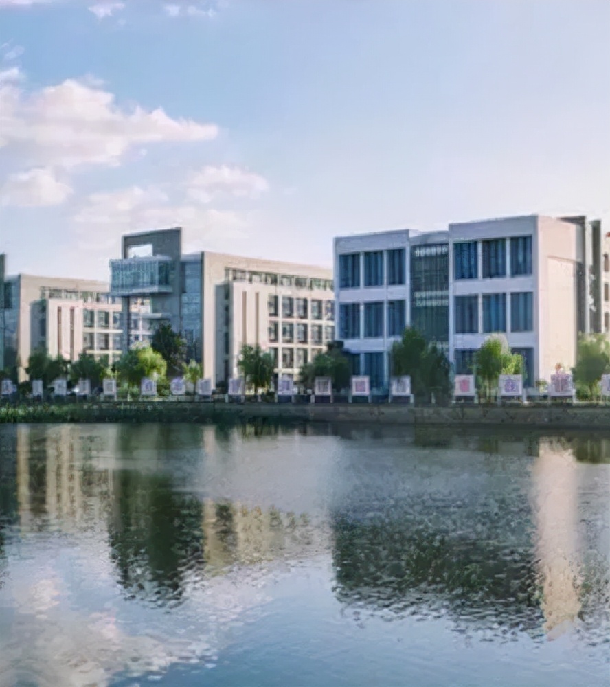 南通大学医学类2022年录取分数线,南通大学医学院江苏排名