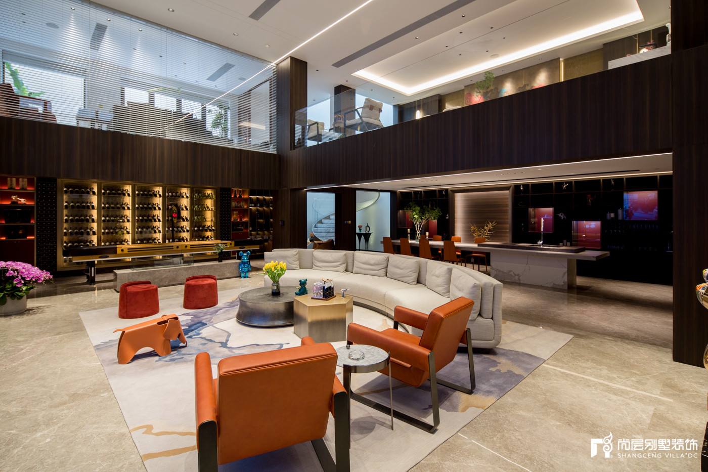 2020年100强装修公司排行榜,2022成都装修公司排名前十名