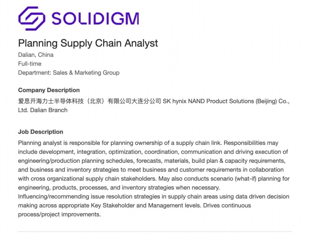 老工业基地的介绍,老工业基地的发展历史