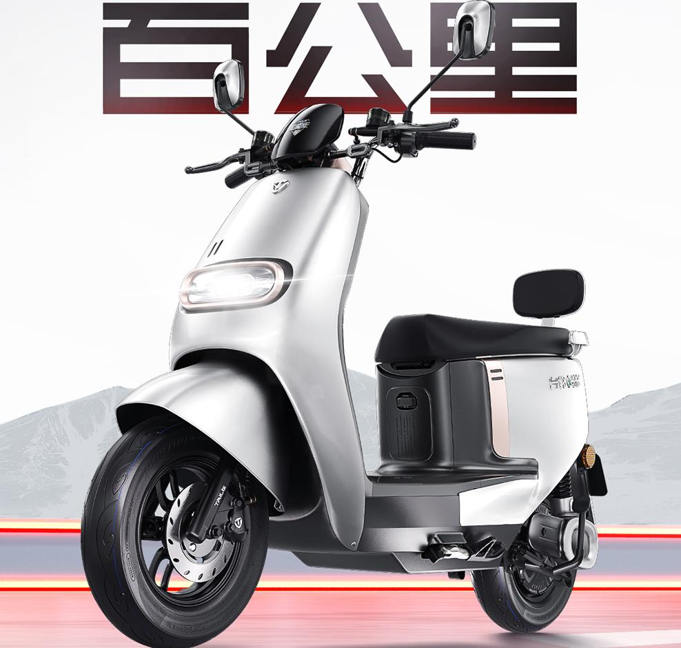 新手跑外卖如何挑选电动车,外卖电动车选择详细攻略