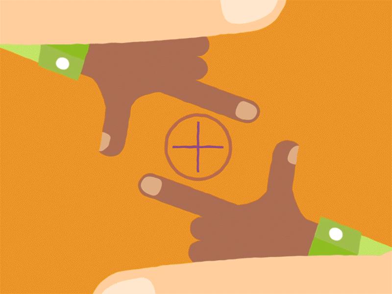 德国留学福利,德国留学生活费