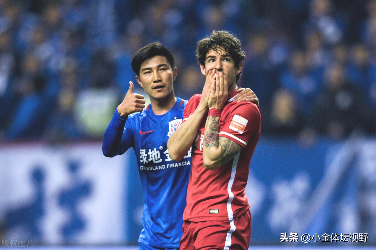 中超山东泰山之前四次夺冠,2006年中超泰山夺冠哪场