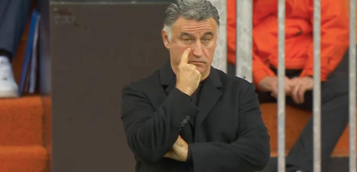 豪门恩怨曼联vs切尔西,英超豪门悲喜夜曼联又赢了