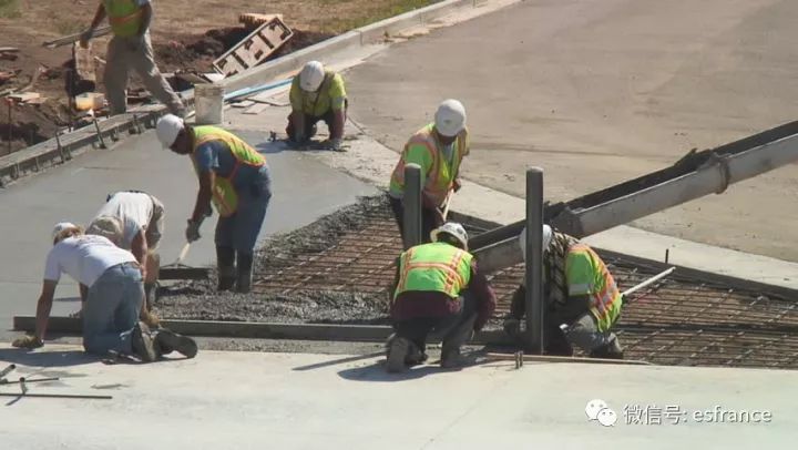 甯︿綘鍙傝娉曞浗澶у,娉曞浗鍥界珛璺ˉ瀛︽牎