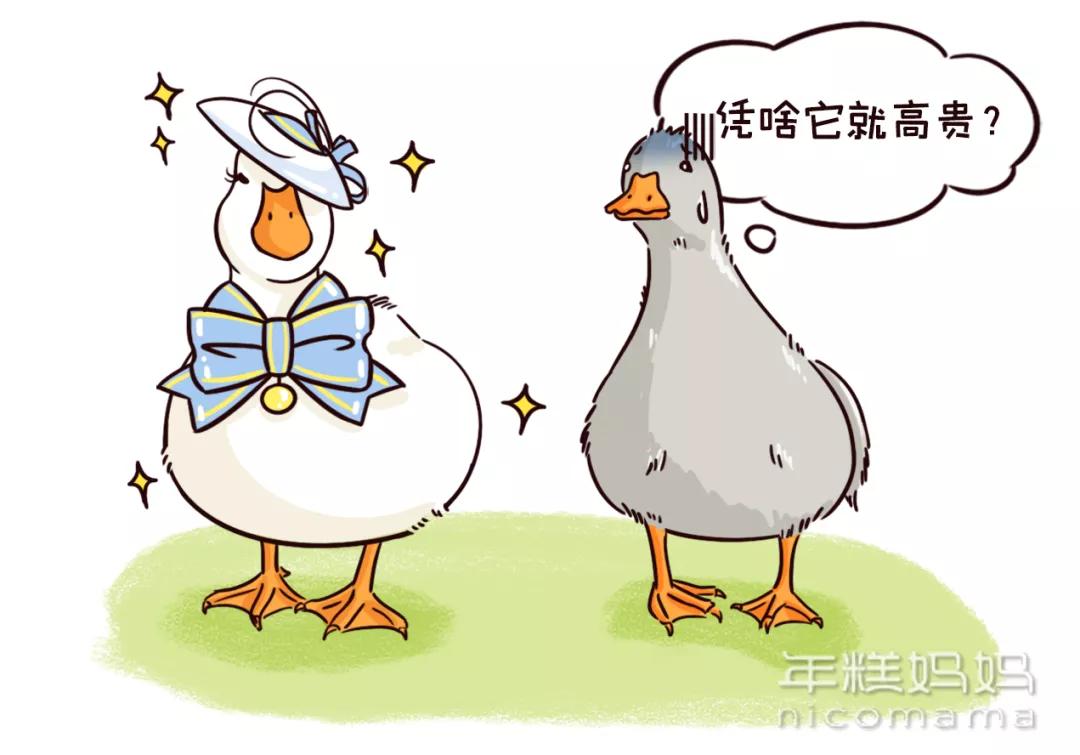 100多元的羽绒服翻车,羽绒服卖上万元被罚