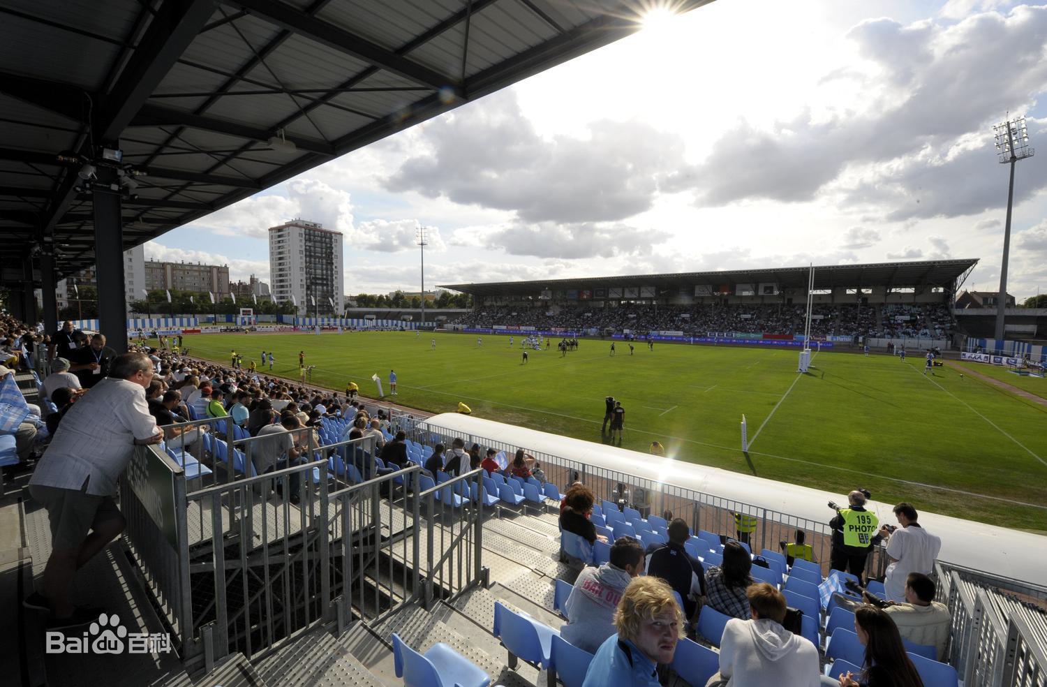 世界杯历届决赛集,回顾历届世界杯决赛