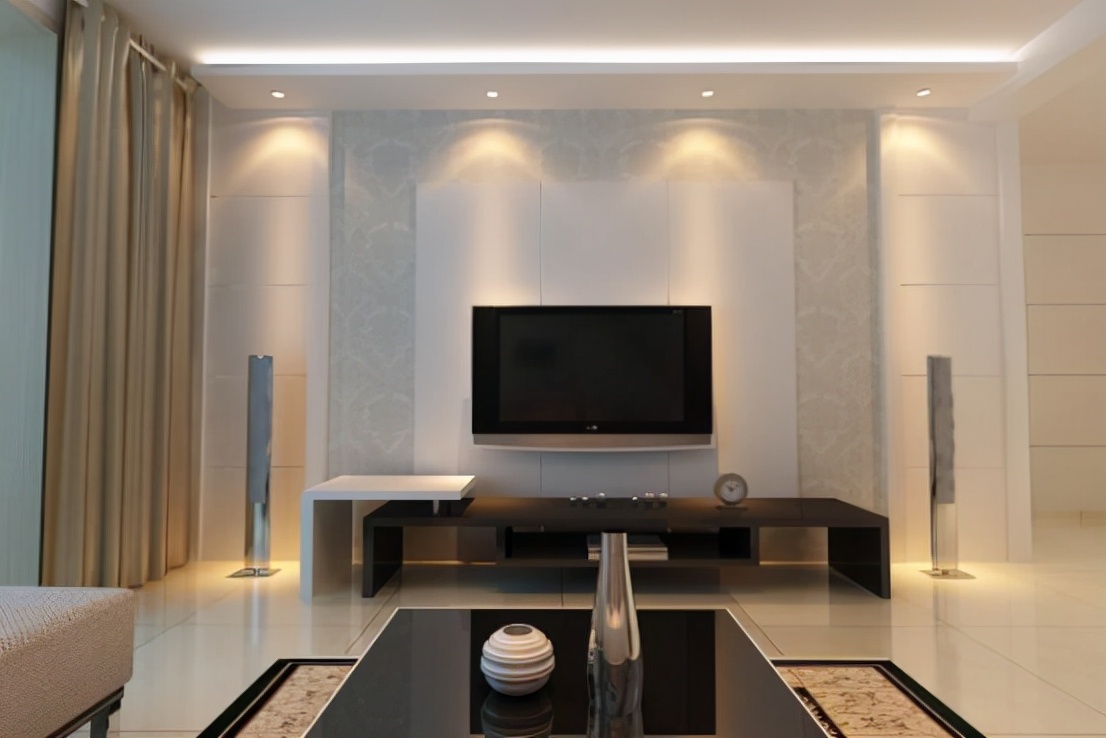 电视机智能卡通信失败要怎么办,电视智能卡通讯失败什么原因