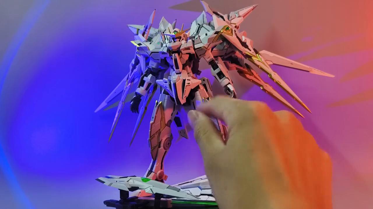 铁创星灭,迟到的球鞋测评