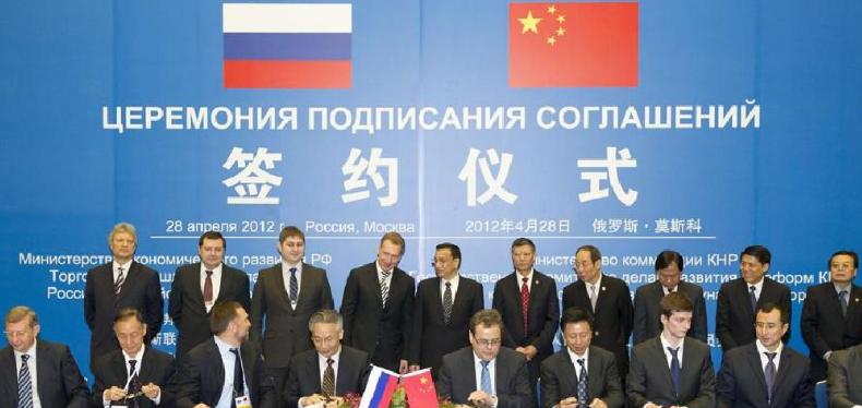 日本驻华大使谈中日关系发展,日本驻华大使对中国评价