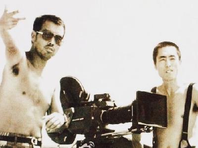 从张艺谋、路遥等陕西文化人的成功，看西北人性格的竞争优势