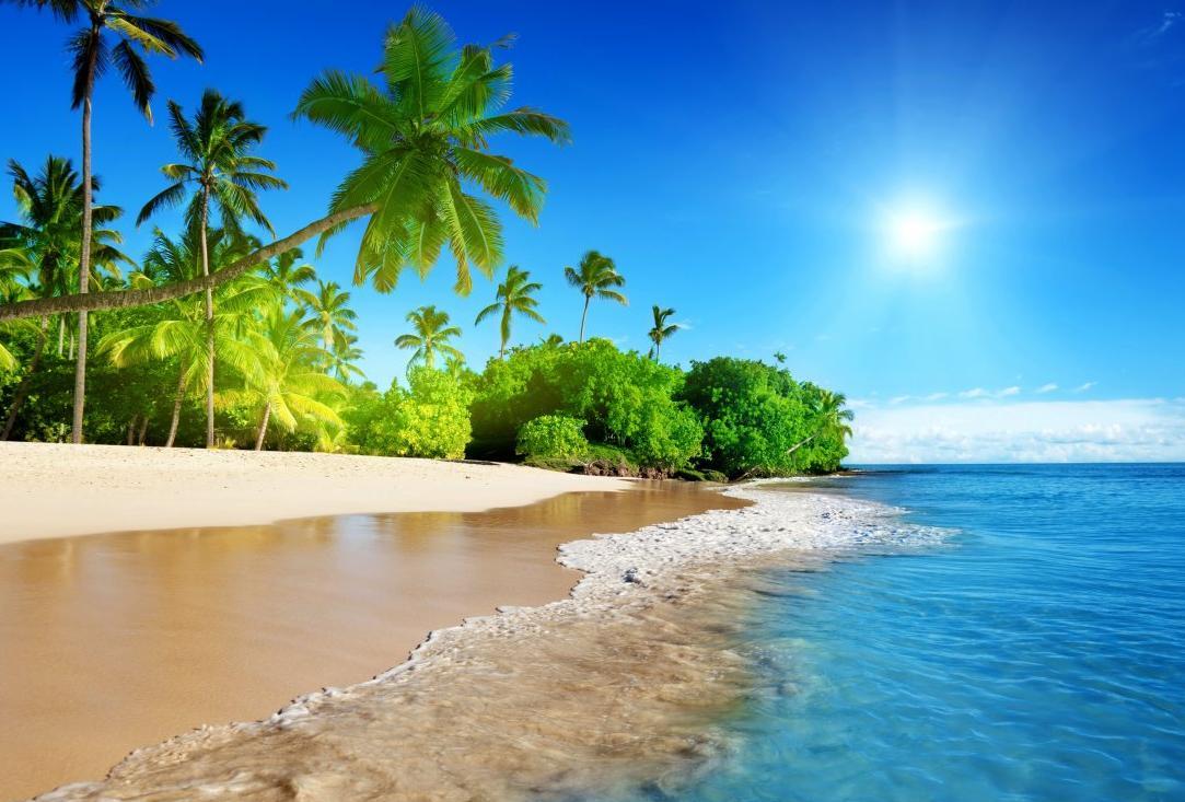 天生硬骨头不轻易低头的4大星座,这三个星座虽脾气暴躁人品却最好