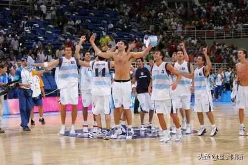 如今的阿根廷现状,南美洲第二大经济体