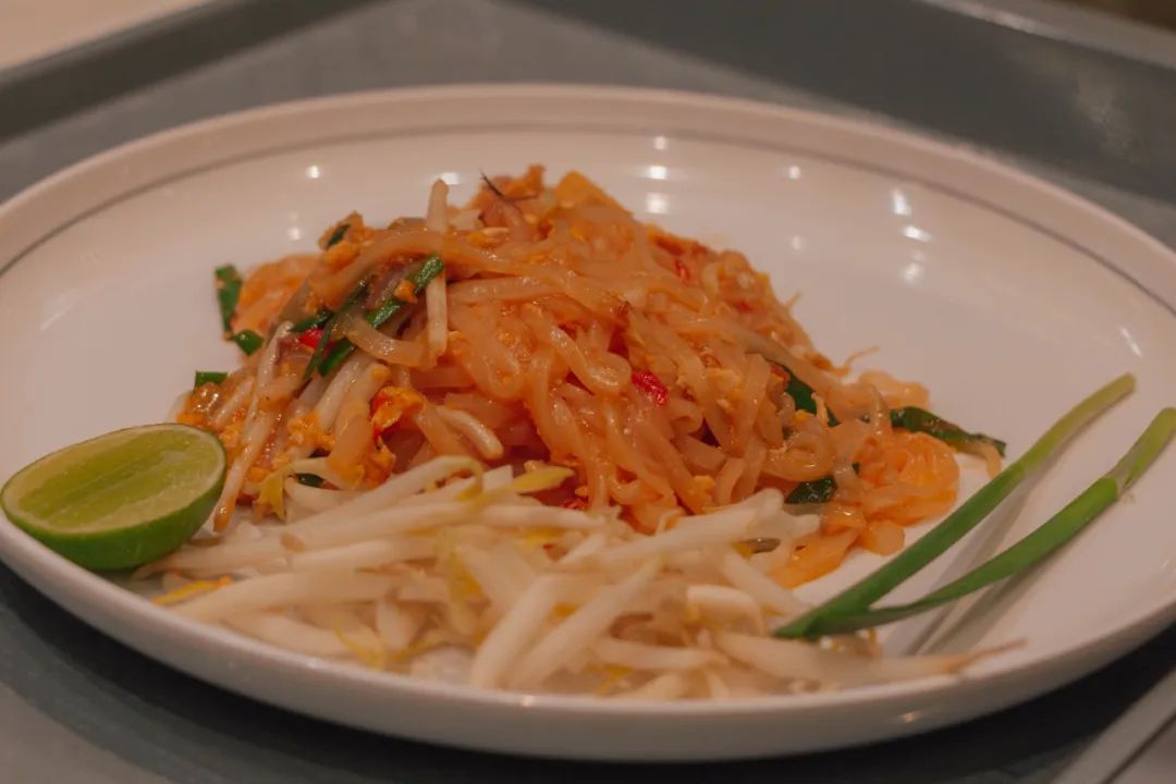 大数据推给想去泰国的朋友，万字长文玩转曼谷芭提雅