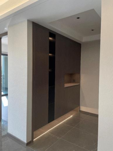 金帝湖望庐房源,金帝湖望庐