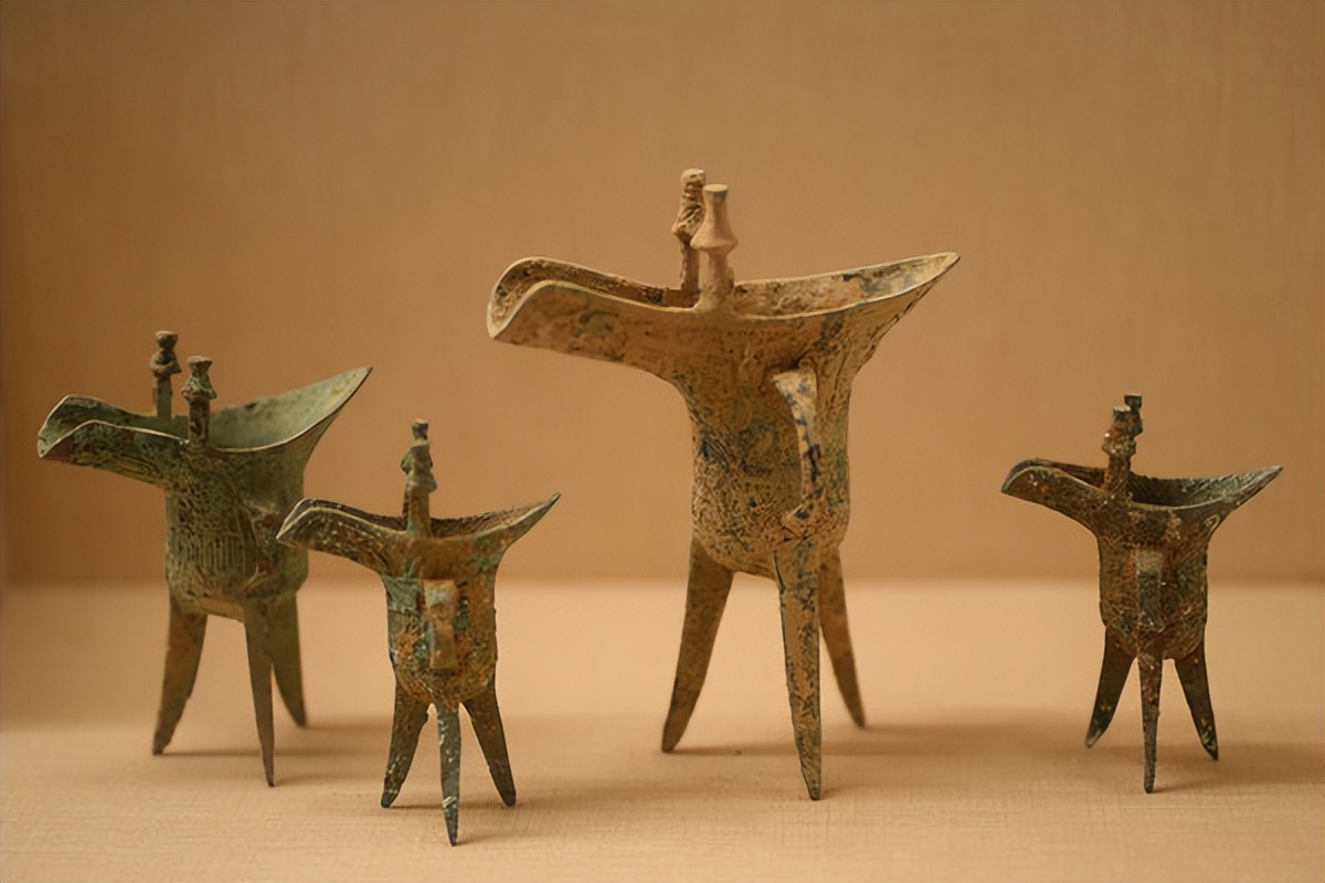 营口温泉之乡,辽宁省营口温泉排名