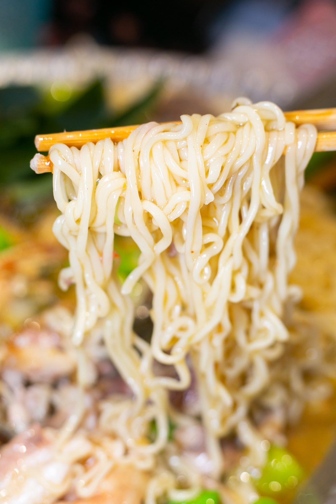 6种口味的烤鱼真好吃,烤鱼九种口味总有一种适合你