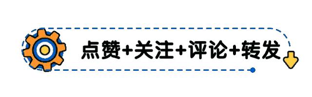 搞定妇科问题！2个动作+1个穴位，还你精彩美丽！