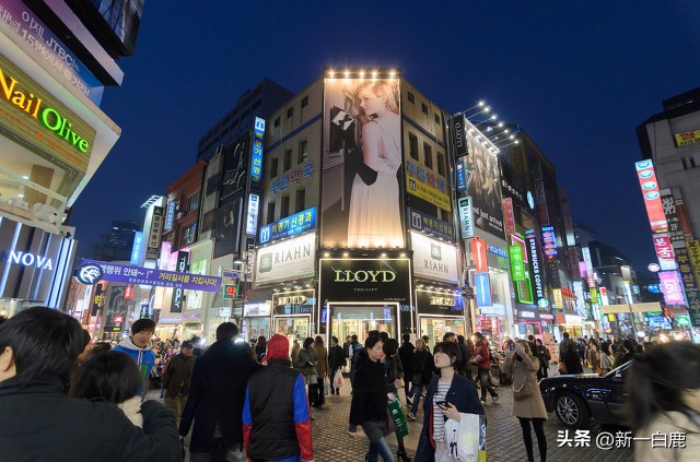 印度3座城市入选世界一线城市,印度眼中亚洲最强的国家