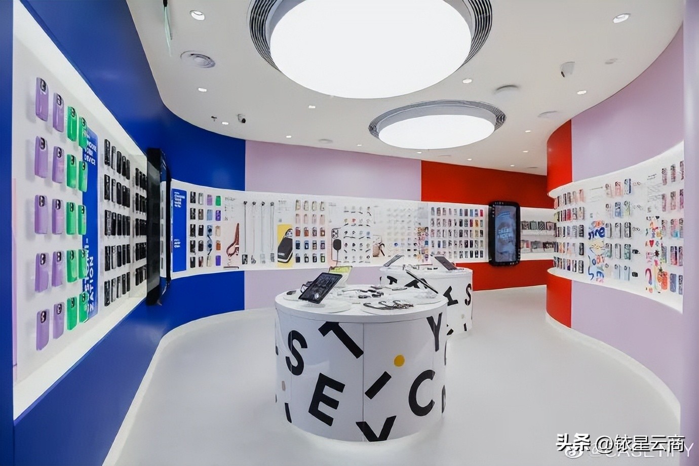 全球十大品牌海外专营店,十大品牌海外专营店