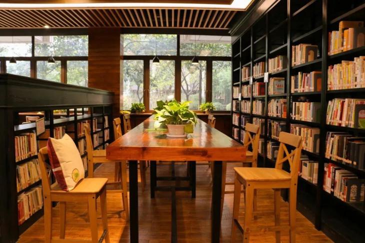 高考顺利！欢迎你来重庆，续写与重大的未来故事