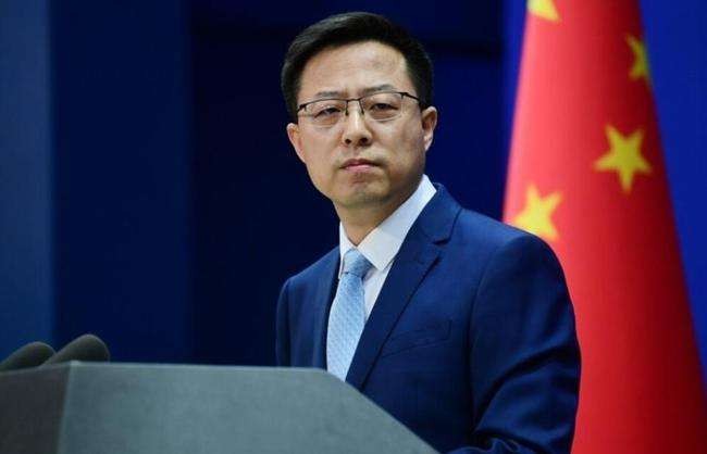 订购数量近人口8倍，澳囤积试剂盒，却将物资不足的黑锅甩给中国