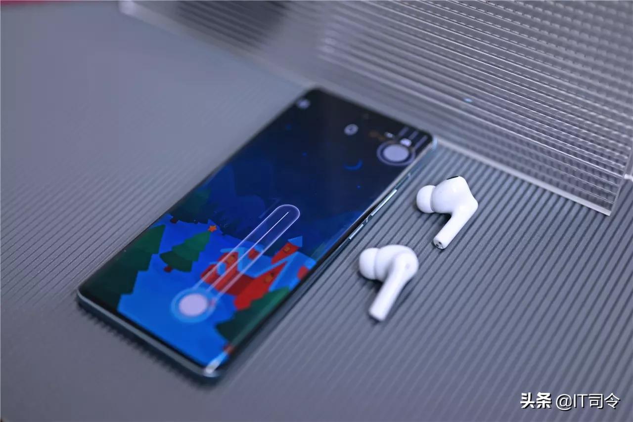 vivotws2e现在还值得买吗,vivotws2e功能介绍